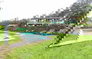 Photo 18 - Casa da Urcela