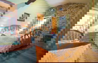 Photo 4 - Casa da Urcela