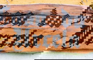 Photo 55 - Casa da Urcela