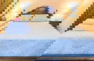 Photo 5 - Casa da Urcela