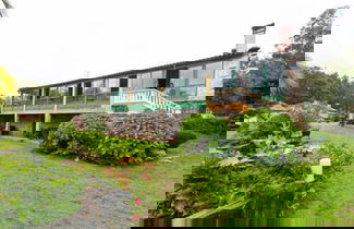 Photo 52 - Casa da Urcela