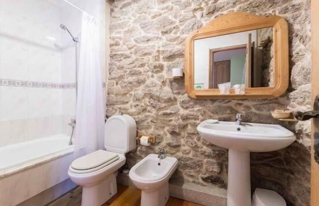 Casa da Urcela - Foto 16