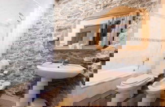 Photo 16 - Casa da Urcela