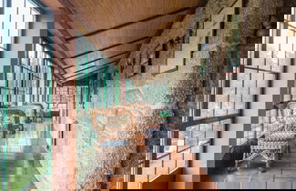 Photo 14 - Casa da Urcela