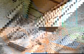 Photo 44 - Casa da Urcela