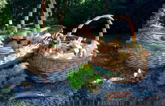 Photo 20 - Casa da Urcela