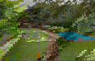 Photo 19 - Casa da Urcela