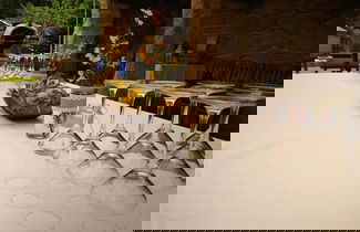 Photo 24 - Casa da Urcela