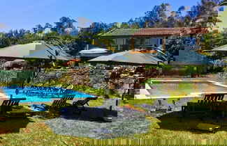 Photo 13 - Casa da Urcela