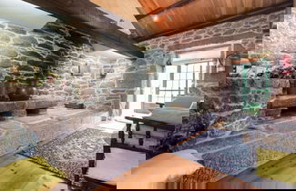 Photo 10 - Casa da Urcela