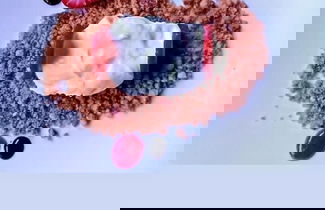 Photo 25 - Casa da Urcela