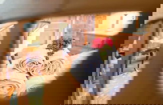 Photo 6 - Casa da Urcela