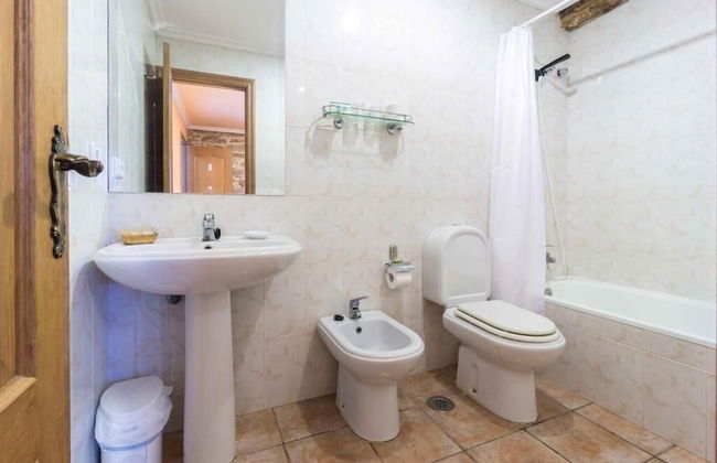 Casa da Urcela - Foto 17