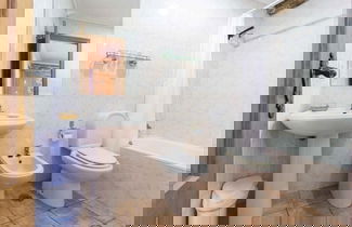 Photo 17 - Casa da Urcela