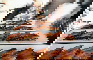 Photo 24 - Casa do Cribeiro