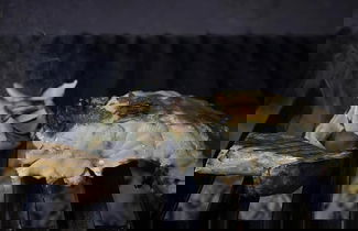 Photo 39 - Casa da Urcela