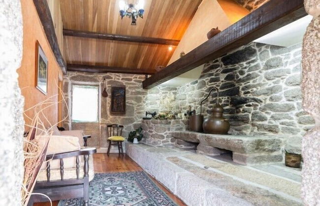 Casa da Urcela - Foto 42