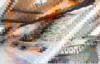 Photo 42 - Casa da Urcela