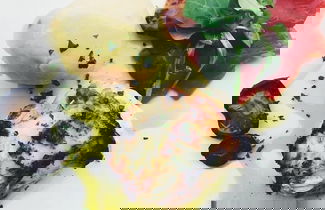 Photo 30 - Casa da Urcela