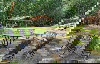 Photo 54 - Casa do Cribeiro