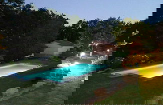 Photo 21 - Casa do Cribeiro