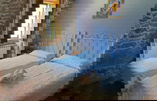 Photo 9 - Casa da Urcela