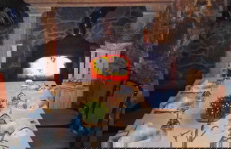 Photo 17 - Casa do Cribeiro