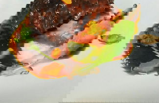 Photo 33 - Casa do Cribeiro