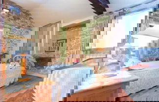 Photo 7 - Casa da Urcela