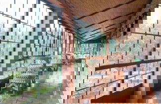 Photo 43 - Casa da Urcela