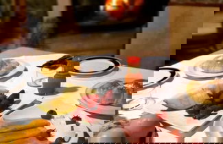 Photo 36 - Casa do Cribeiro