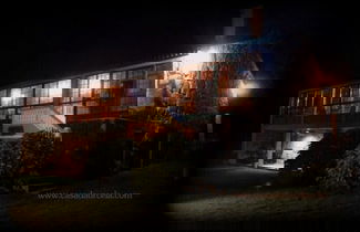 Photo 53 - Casa da Urcela