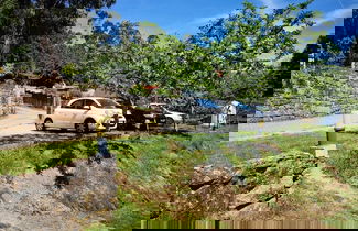 Photo 48 - Casa da Urcela