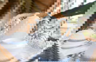 Photo 26 - Casa da Urcela