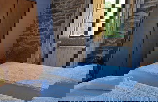 Photo 8 - Casa da Urcela