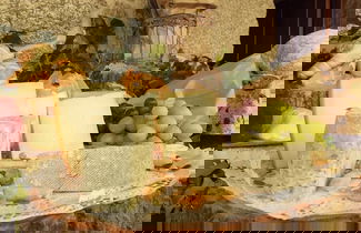 Photo 32 - Casa da Urcela