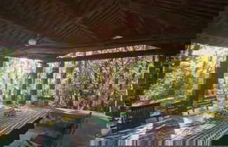 Photo 12 - Casa da Urcela