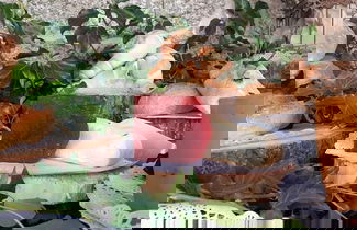 Photo 38 - Casa da Urcela