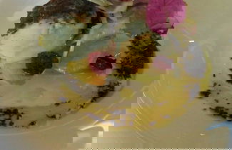 Photo 28 - Casa do Cribeiro