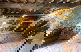 Photo 45 - Casa da Urcela