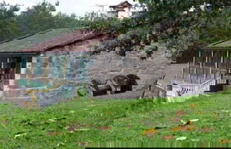 Photo 46 - Casa da Urcela