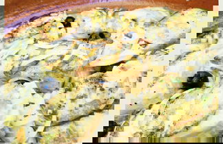 Photo 28 - Casa da Urcela