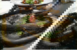 Photo 37 - Casa da Urcela