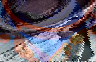 Photo 26 - Casa do Cribeiro