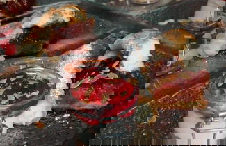 Photo 22 - Casa da Urcela