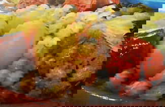 Photo 36 - Casa da Urcela