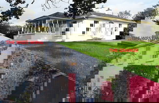 Foto 1 - Carncairn