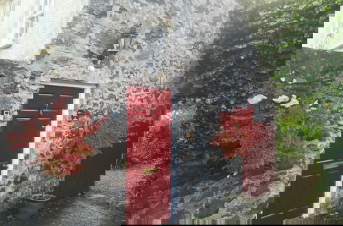 Foto 1 - Carncairn