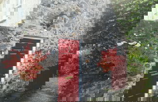 Photo 1 - Carncairn