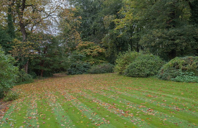 Carncairn - Foto 36